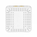 Мережевий розгалужувач GreenVision GV-03GE - Зображення 6