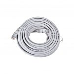 Комплект відеоспостереження на 2 камери GreenVision GV-IP-K-W67/02 4MP Lite - Зображення 7