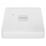 Комплект відеоспостереження на 2 камери GreenVision GV-IP-K-W68/02 4MP Lite - Зображення 2