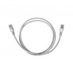 Комплект відеоспостереження на 9 камер GreenVision GV-IP-K-W73/09 3MP - Зображення 8