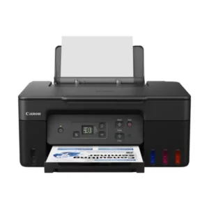 Високопродуктивний Багатофункціональний Принтер БФП Canon PIXMA G2470