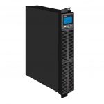 Джерело безперебійного живлення ДБЖ Smart-UPS LogicPower 2000 PRO RM з акумулятором