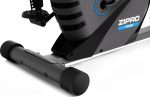 Вертикальний Велотренажер Магнітний для домашніх тренувань Zipro Vision - Зображення 4