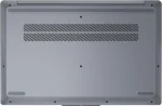Ноутбук Lenovo Ideapad Slim 3-15 Core i5-12450H 83ER0008PB 15.6' FHD 20GB 512GB GP36 Onsite Win11 Home - Зображення 3