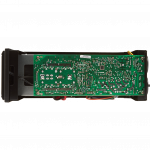 Лінійно-інтерактивне Джерело Безперебійного Живлення ДБЖ LogicPower LPM-U1550VA 1085Вт - Зображення 5