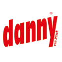 danny logo