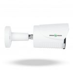 Зовнішня IP-камера відеоспостереження GreenVision GV-168-IP-H-CIG30-20 POE - Зображення 3