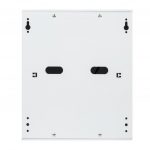 Блок безперебійного живлення ДБЖ GreenVision GV-008-UPS-A-1203-10A - Зображення 5