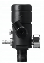 Набір для дайвінгу Deep Комфорт і безпека для кожного занурення - Зображення 4