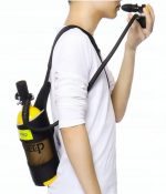 Набір для дайвінгу Deep Комфорт і безпека для кожного занурення - Зображення 5