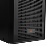 Лінійно-інтерактивне Джерело Безперебійного Живлення ДБЖ LogicPower LP UL3500VA 2450Вт ПРАВИЛЬНА СИНУСОЇДА - Зображення 4