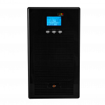 Лінійно-інтерактивне Джерело Безперебійного Живлення ДБЖ LogicPower LP UL3500VA 2450Вт ПРАВИЛЬНА СИНУСОЇДА - Зображення 6