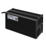 Зарядний пристрій для акумуляторів LogicPower LiFePO4 48V 58.4V-30A-1440W-LED
