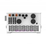 Гібридний трифазний інвертор DEYE for LP LogicPower SUN-50K-SG01HP3-EU-BM4 - Зображення 5