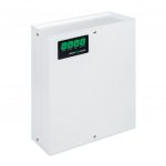 Блок безперебійного живлення ДБЖ GreenVision GV-008-UPS-A-1203-10A