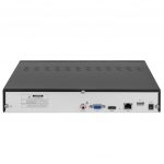 IP Відеореєстратор GreenVision GV-N-I016/08 8-канальний 12MP NVR Ultra AI - Зображення 2