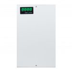 Блок безперебійного живлення ДБЖ GreenVision GV-009-UPS-A-1203-5A - Зображення 4