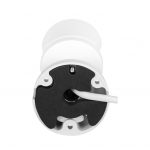 Зовнішня IP-камера відеоспостереження GreenVision GV-168-IP-H-CIG30-20 POE - Зображення 4