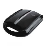 Горішниця Adler AD 3039 Горішки XL black на 24шт