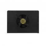 Джерело безперебійного живлення ДБЖ з правильною синусоїдою LogicPower 24V LPE-W-PSW-3600VA+ 2500Вт 1-50A - Зображення 5