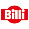 Billi Rösch Group logo