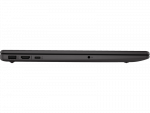 Ноутбук HP UMA i3-1315U 250 G10 / 15.6 FHD AG SVA 250 / 12GB 1D DDR4 3200 CR SODIMM Memory / 512GB (AK9W9AT) - Зображення 4