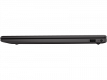 Ноутбук HP UMA i3-1315U 250 G10 / 15.6 FHD AG SVA 250 / 12GB 1D DDR4 3200 CR SODIMM Memory / 512GB (AK9W9AT) - Зображення 5