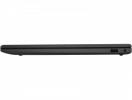 Ноутбук HP 255 G10 R5-7530U 512 SSD 16GB RAM 15.6' AK9X4AT - Зображення 5