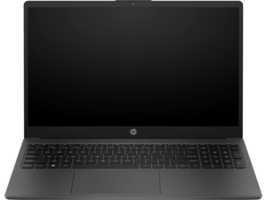 Ноутбук HP 255 G10 R5-7530U 512 SSD 16GB RAM 15.6' AK9X4AT