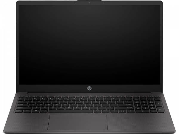 Ноутбук HP 255 G10 R5-7530U 512 SSD 16GB RAM 15.6' AK9X4AT