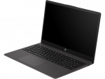 Ноутбук HP UMA i3-1315U 250 G10 / 15.6 FHD AG SVA 250 / 12GB 1D DDR4 3200 CR SODIMM Memory / 512GB (AK9W9AT) - Зображення 2