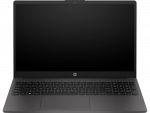 Ноутбук HP UMA i3-1315U 250 G10 / 15.6 FHD AG SVA 250 / 8GB 1D DDR4 3200 CR SODIMM Memory / 512GB (AK9W9AT)