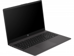 Ноутбук HP UMA i3-1315U 250 G10 / 15.6 FHD AG SVA 250 / 12GB 1D DDR4 3200 CR SODIMM Memory / 512GB (AK9W9AT)