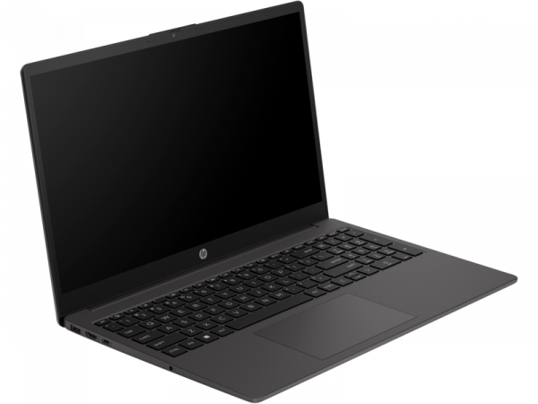 Ноутбук HP UMA i3-1315U 250 G10 / 15.6 FHD AG SVA 250 / 12GB 1D DDR4 3200 CR SODIMM Memory / 512GB (AK9W9AT)