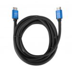 Комплект відеоспостереження на 2 камери GreenVision GV-IP-K-W68/02 4MP Lite - Зображення 6