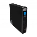 Джерело безперебійного живлення Smart-UPS LogicPower-3000 PRO RM rack mounts з акумулятором 96V 6A
