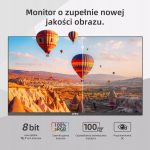 Монітор CHiQ 27F650R 27' 1920x1080 FHD IPS 178° 100Гц FreeSynс - Зображення 3