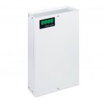 Блок безперебійного живлення ДБЖ GreenVision GV-009-UPS-A-1203-5A - Зображення 2
