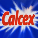 Calcex Rösch Group logo