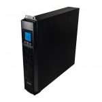 Джерело безперебійного живлення Smart-UPS LogicPower-2000 PRO, RM (rack mounts) (without battery) 72V 6A