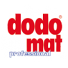 Dodomat Rösch Group logo