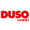 Duso Logo Rösch Group