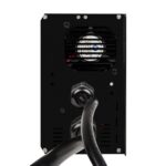 Зарядний пристрій для акумуляторів LogicPower LiFePO4 48V 58.4V-30A-1440W-LED