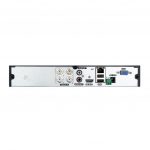 Комплект відеоспостереження GreenVision GV-K-E35/04 5MP - Зображення 3