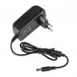 Комплект відеоспостереження на 2 камери GreenVision GV-IP-K-W68/02 4MP Lite - Зображення 7