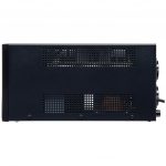 Лінійно-інтерактивне джерело безперебійного живлення ДБЖ LogicPower LP U650VA 390Вт - Зображення 4