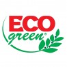 ecogreen Rösch Group logo