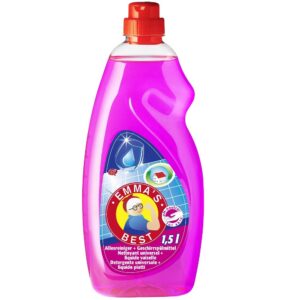 emma-s-best-all-purpose-cleaner-washing-up-liquid
