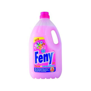 feny-fein-4l-.jpg