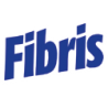 Fibris Rösch Group logo